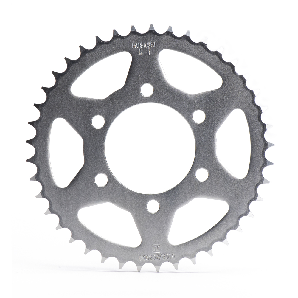 389478-3 - miniatura 4