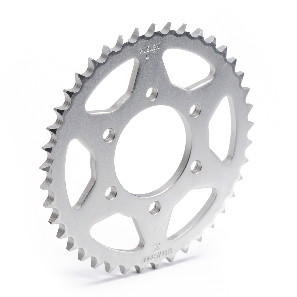 389478-4 - miniatura 5