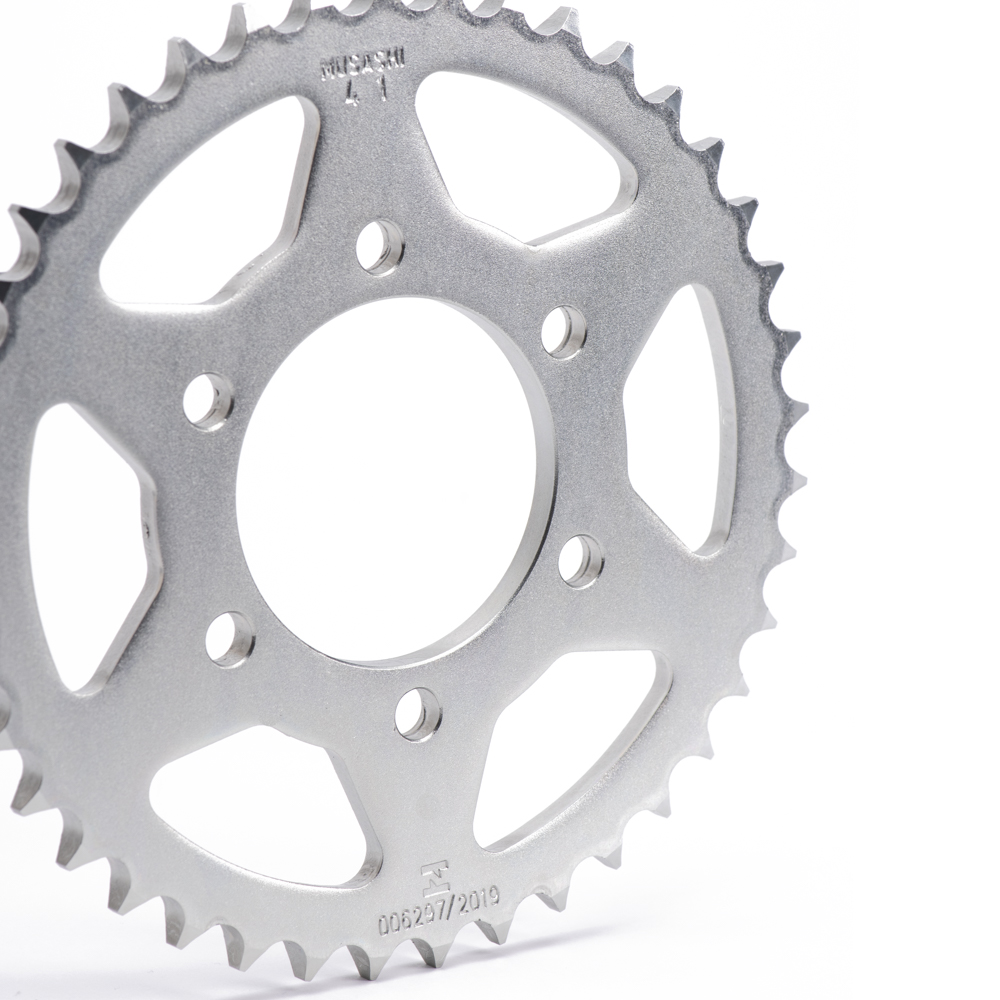 389478-5 - miniatura 6