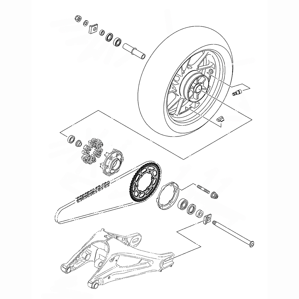 527049-2 - miniatura 3