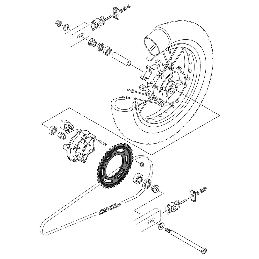 843531 - miniatura 3