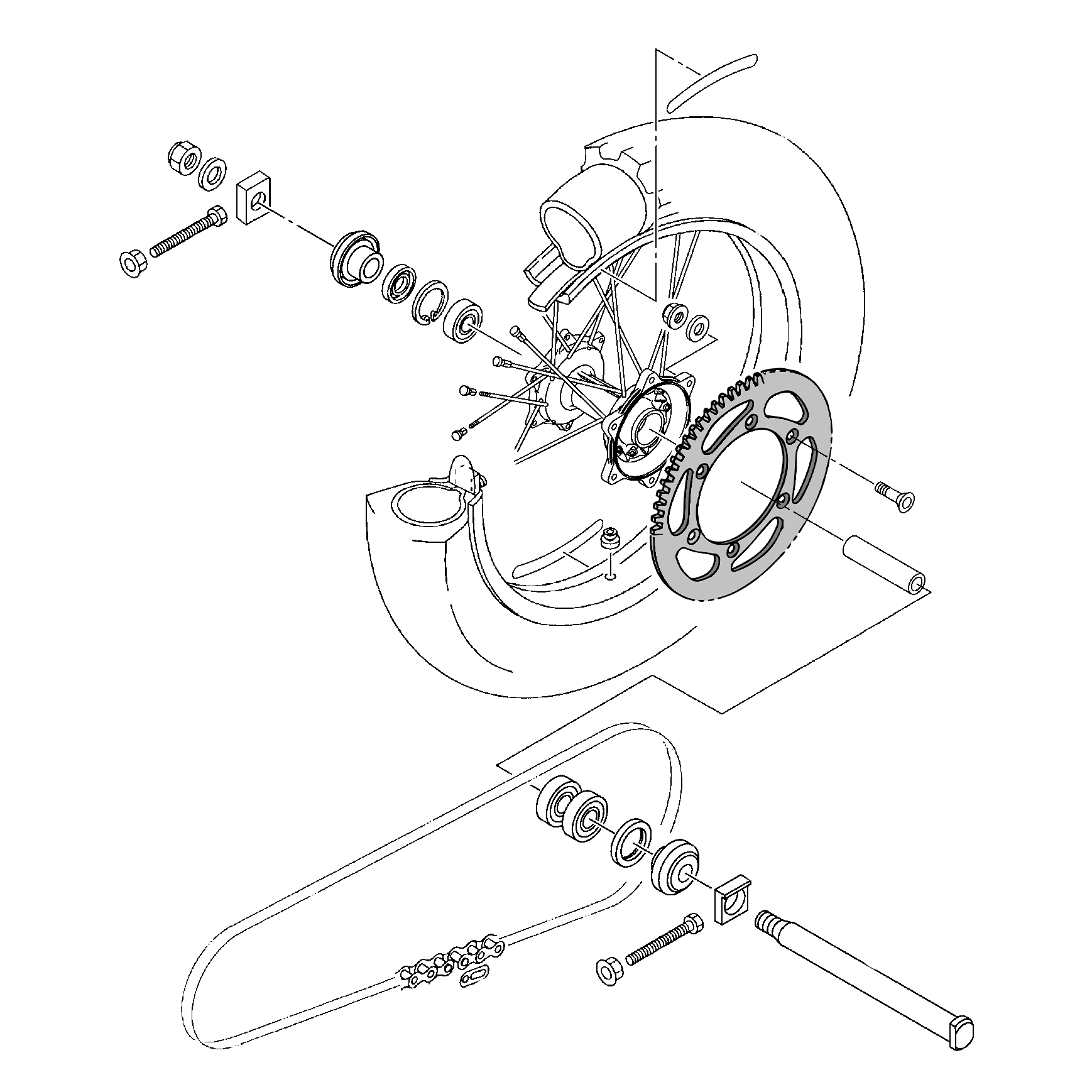 527654-1 - miniatura 3