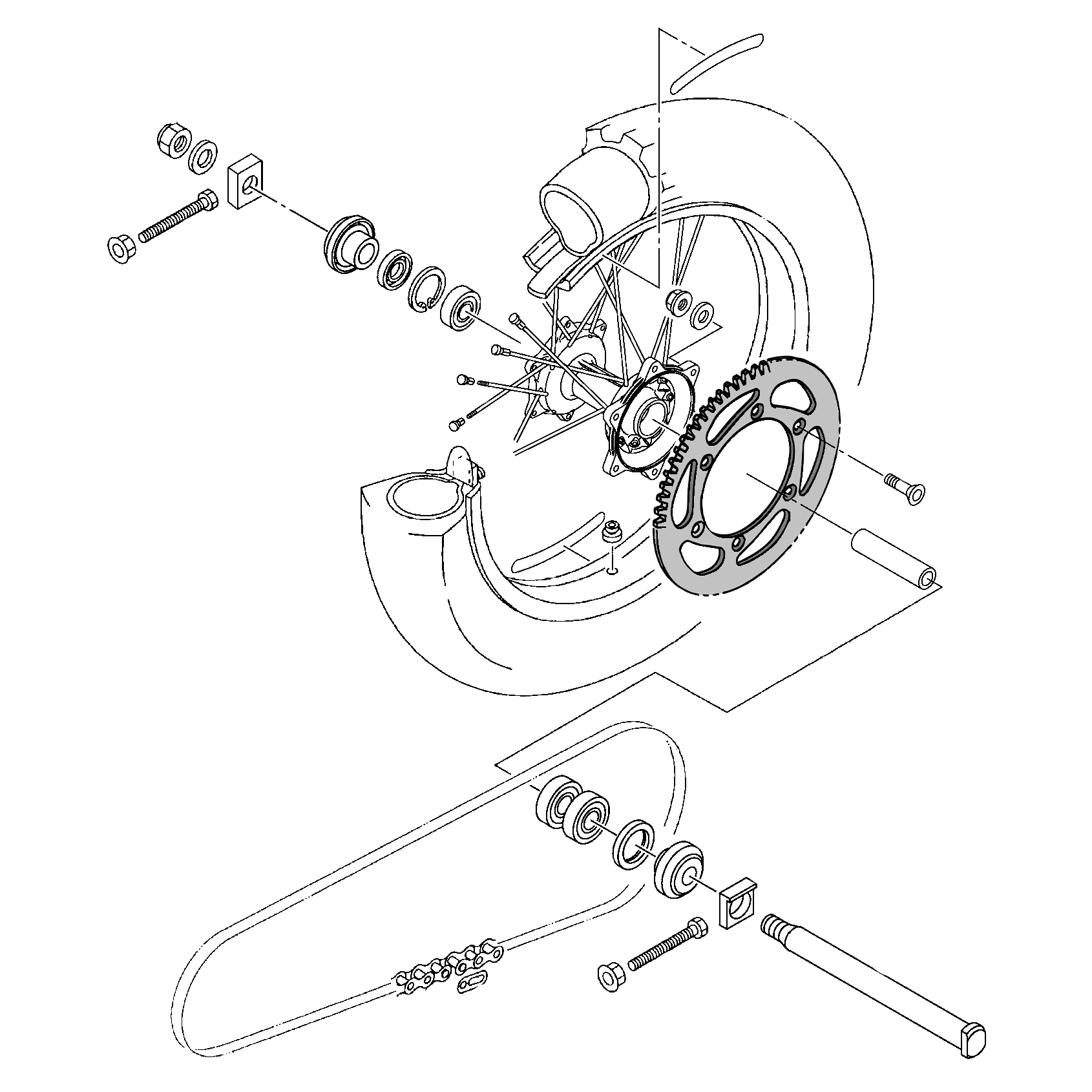 527654 - miniatura 2