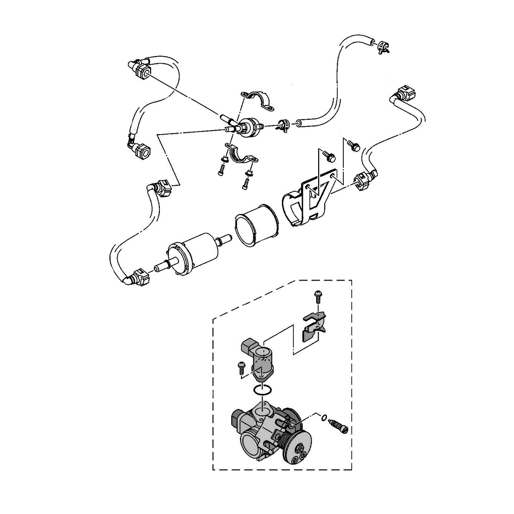 528260 - miniatura 3