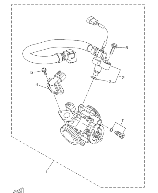 527294-2 - miniatura 3