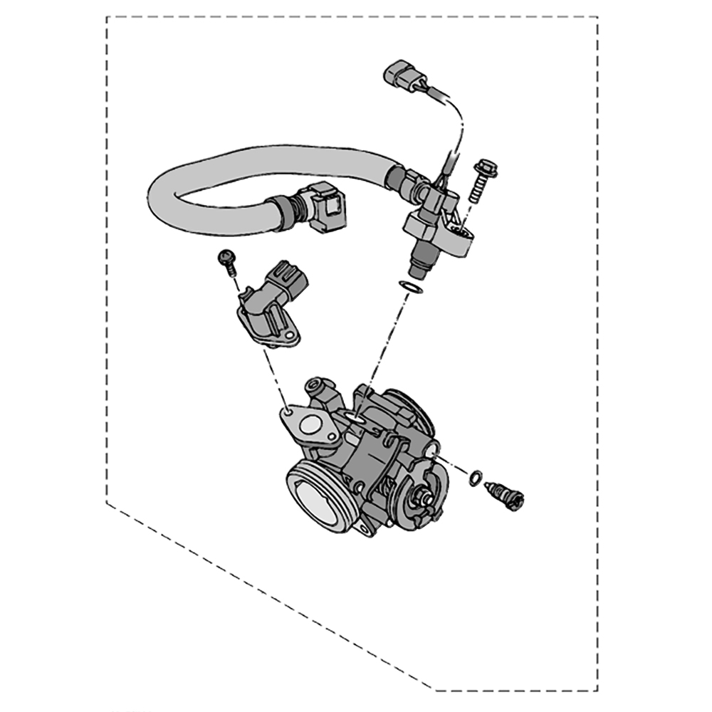 527294-3 - miniatura 4
