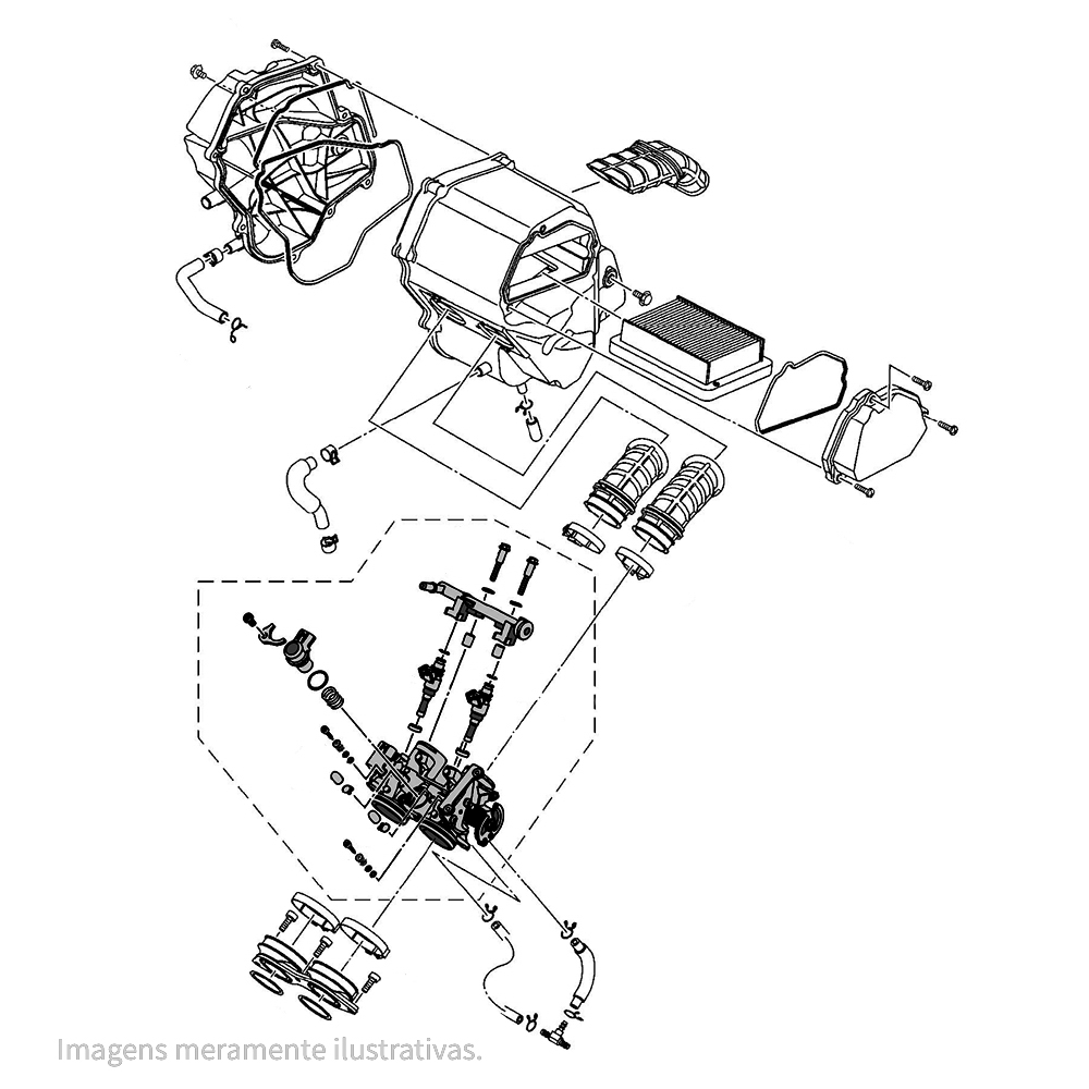 527591-2 - miniatura 3