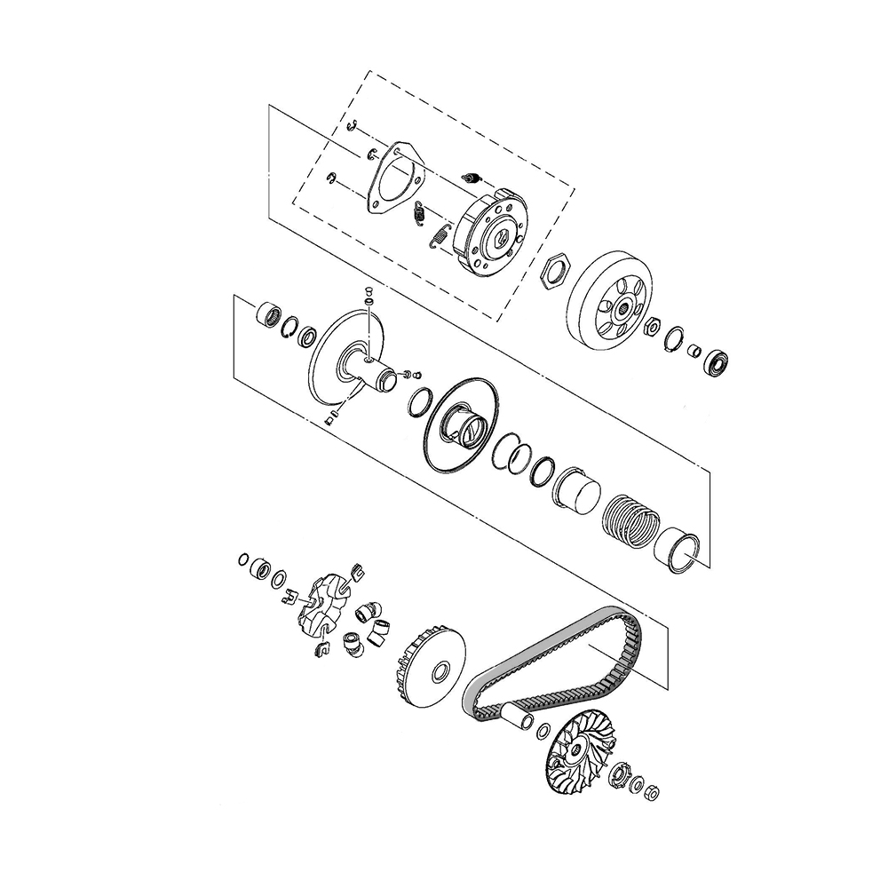 743386-2 - miniatura 3
