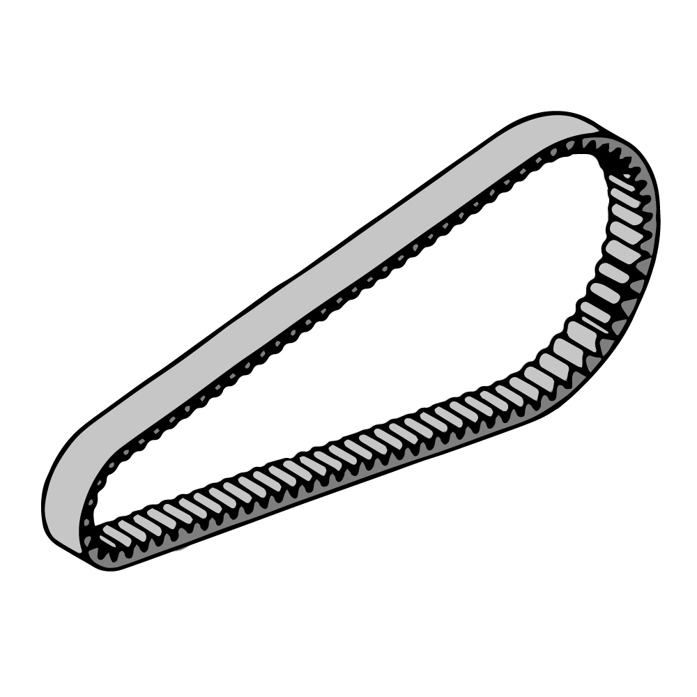 743386-3
