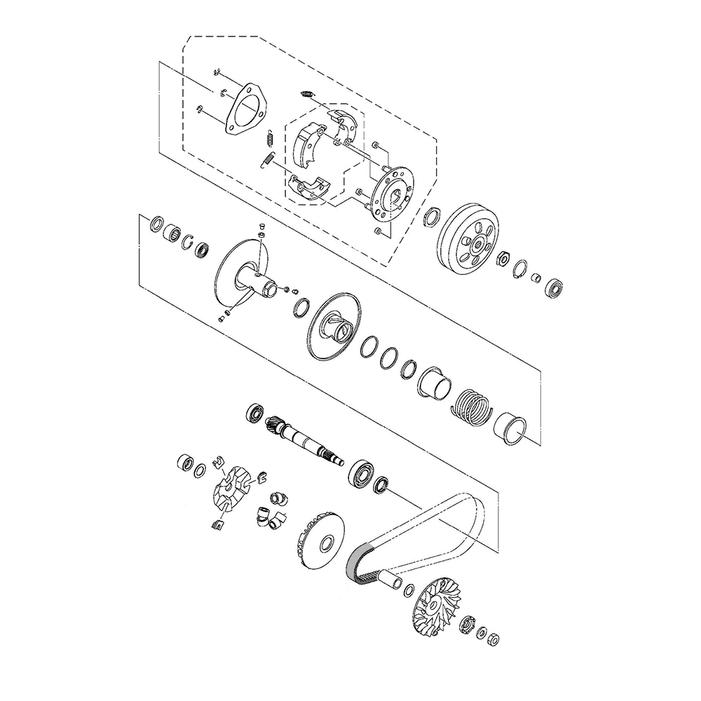 743386 - miniatura 2