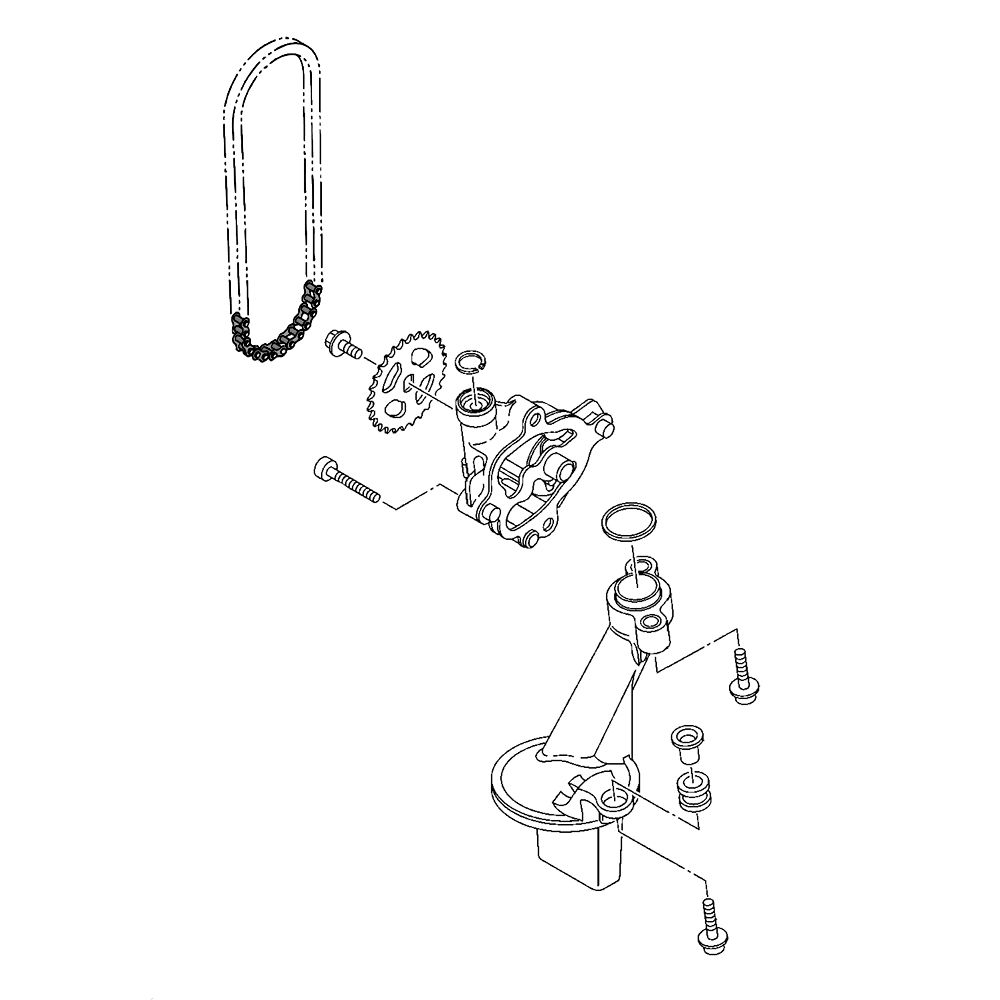 529960 - miniatura 3