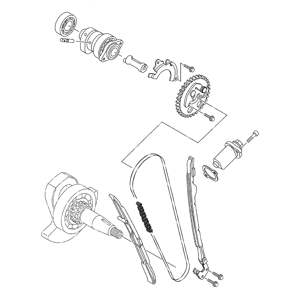 528945-2 - miniatura 3