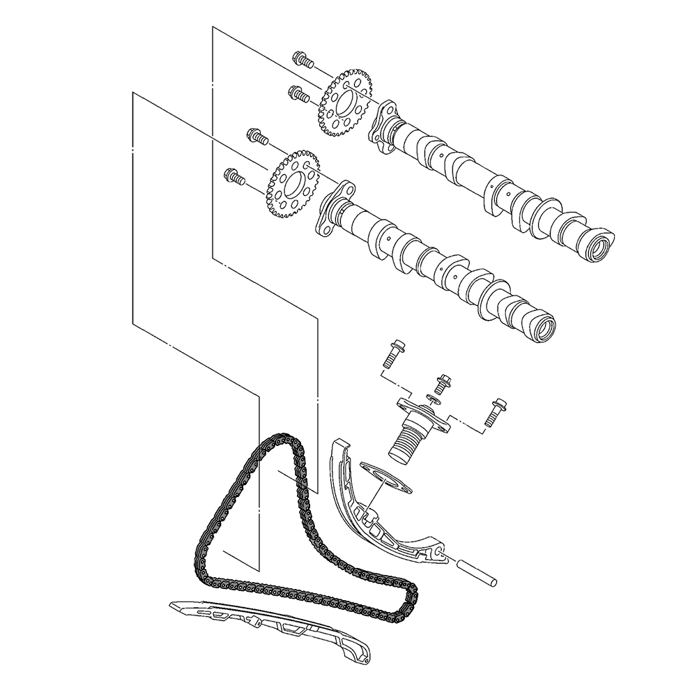 528884-2 - miniatura 3