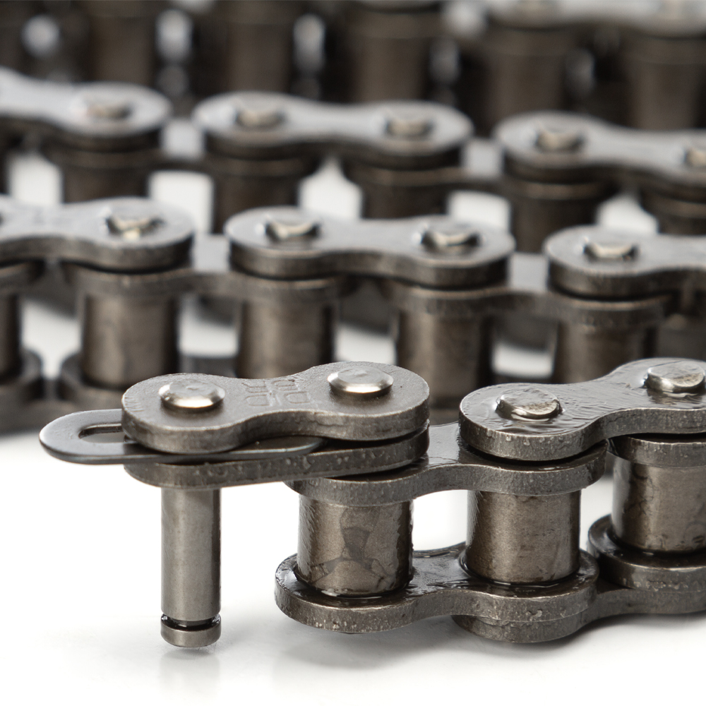 401474-1 - miniatura 2