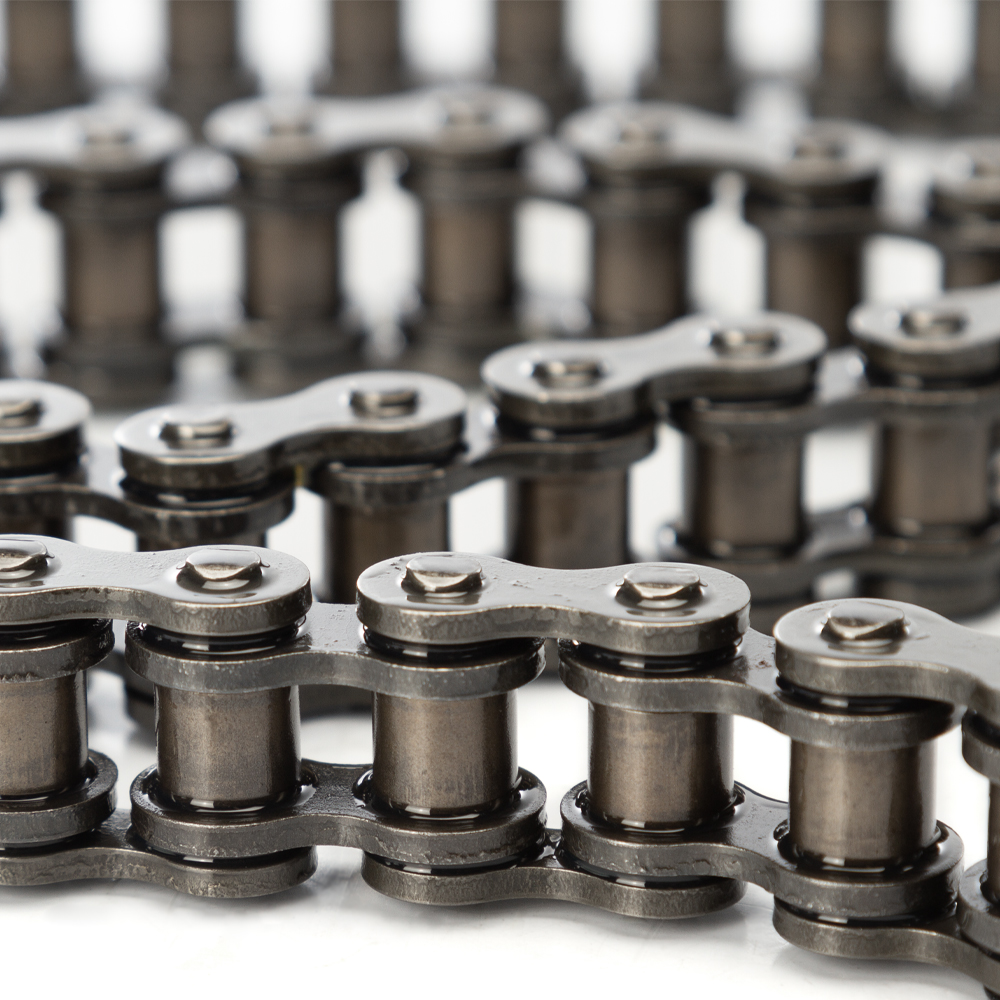 407071-1 - miniatura 2