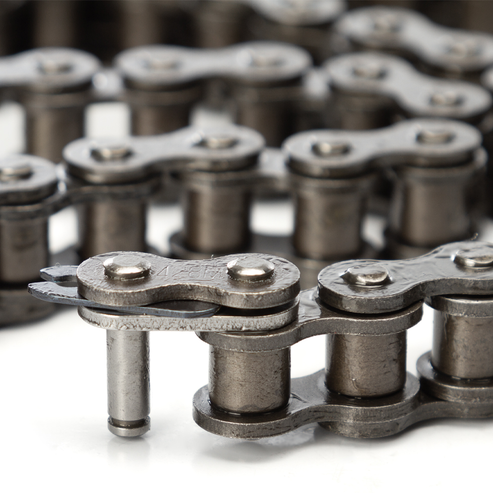 415637-1 - miniatura 2