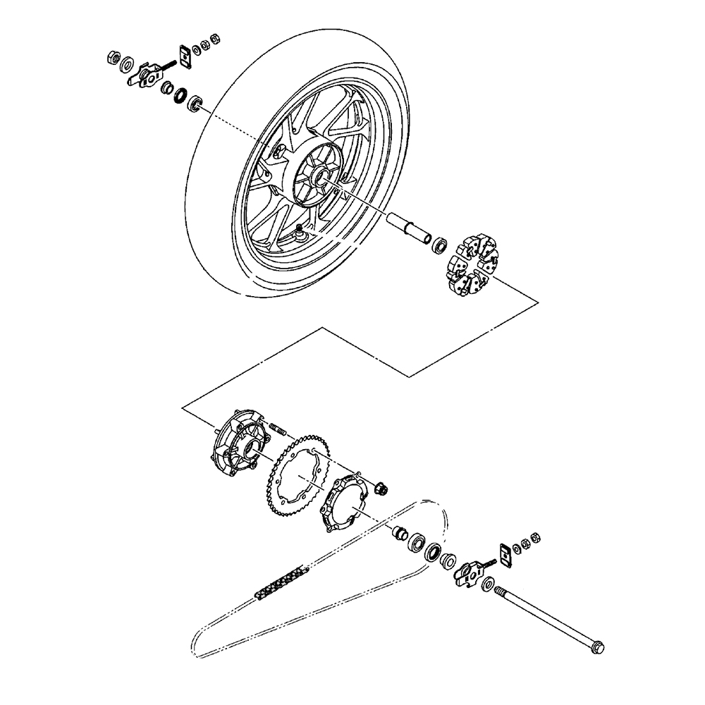 561022 - miniatura 2