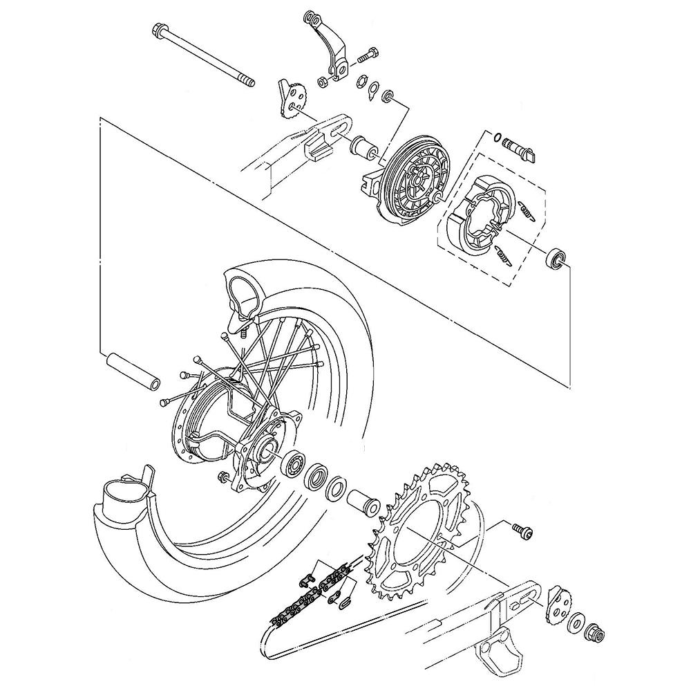 844686 - miniatura 2