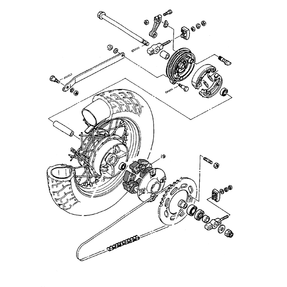 463011-2 - miniatura 3