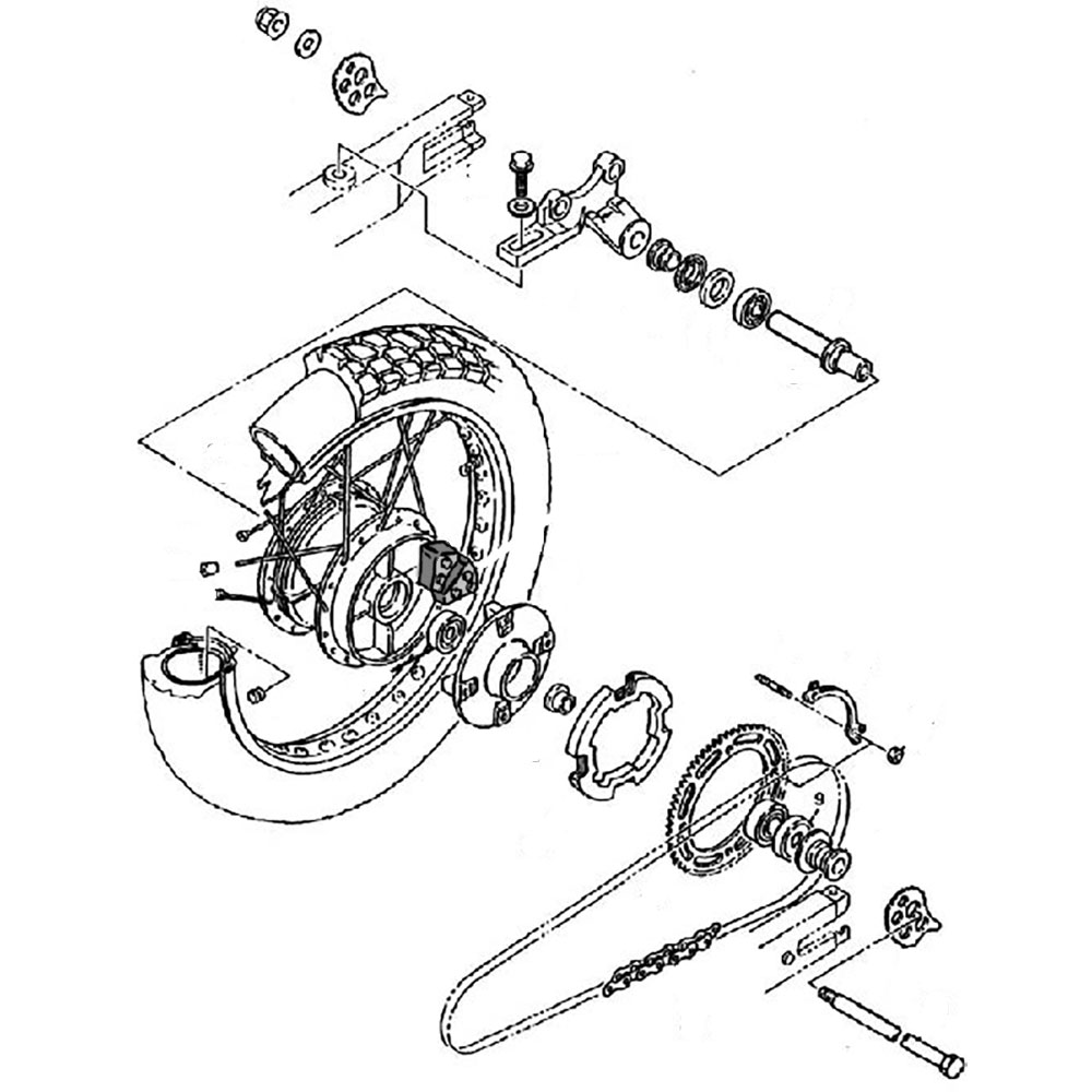 463011-3 - miniatura 4