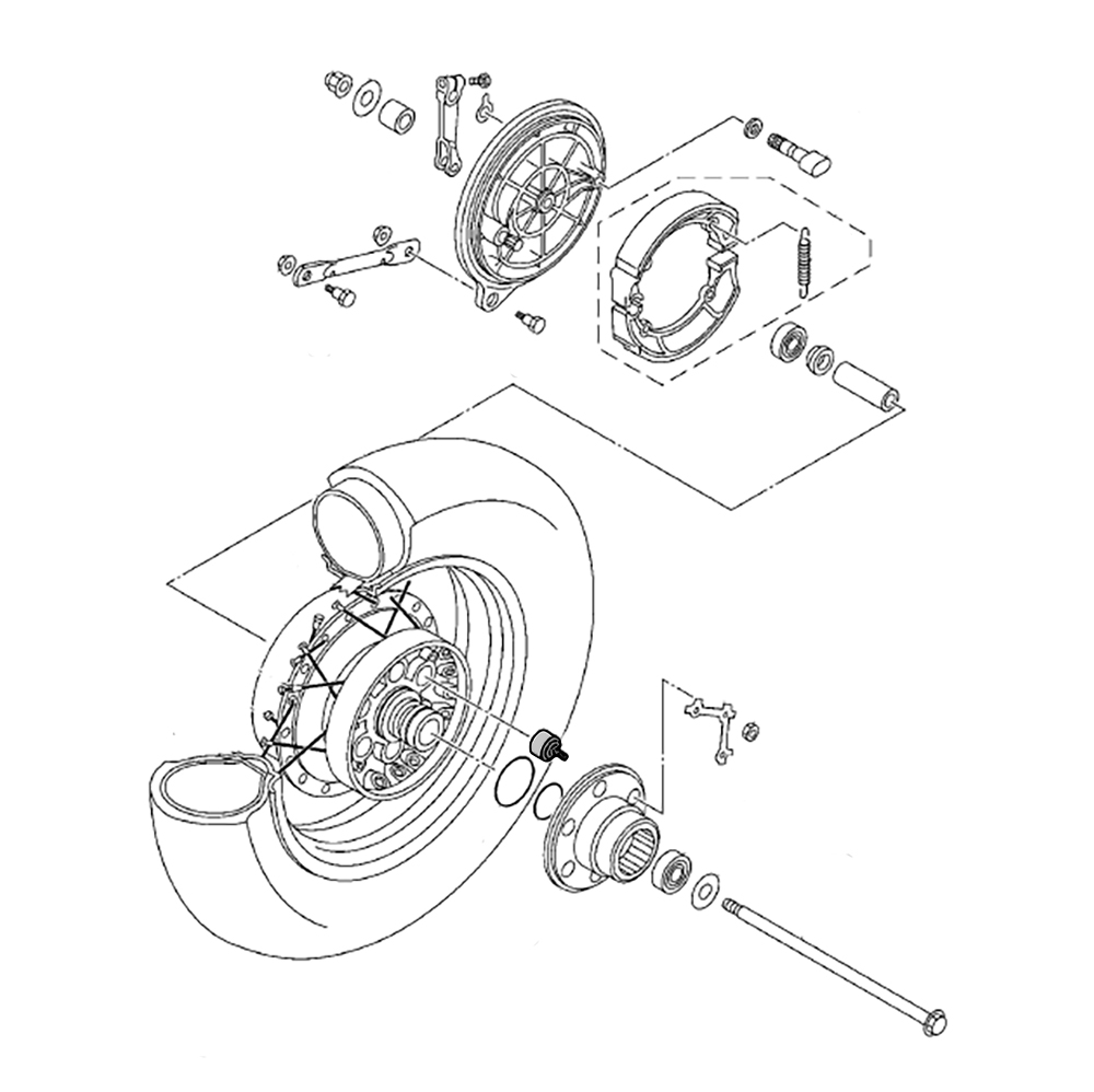 844641-1 - miniatura 2