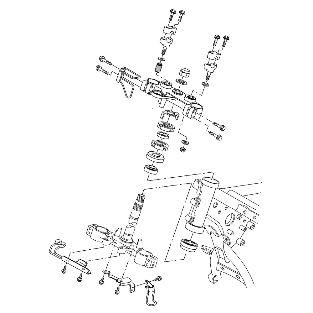 463048 - miniatura 3