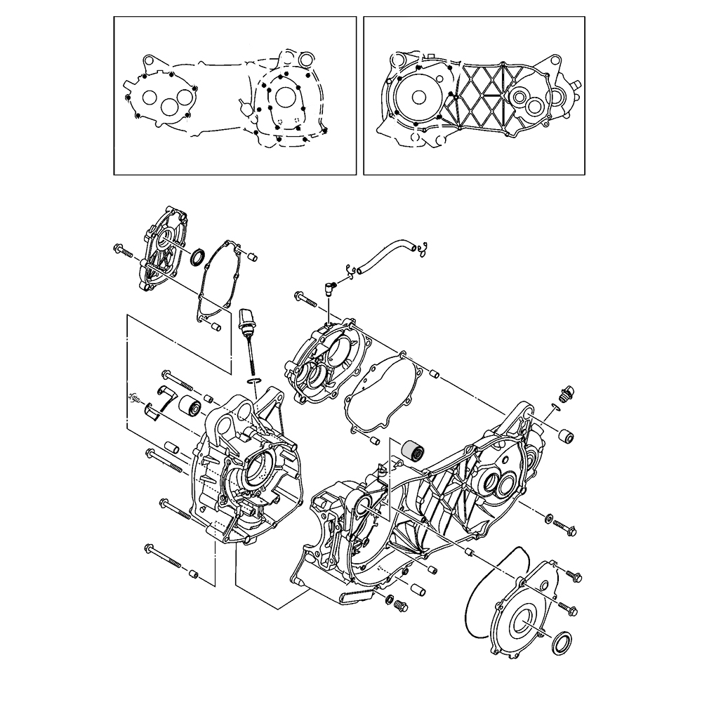 467031-1 - miniatura 2