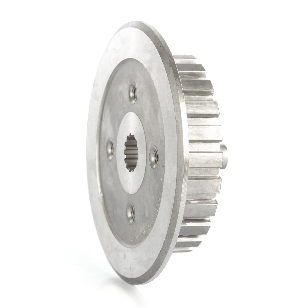 455105 - miniatura 2