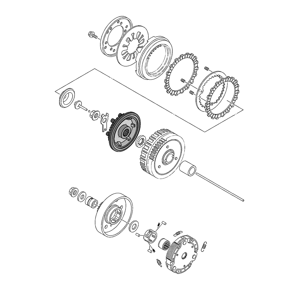 530003-2