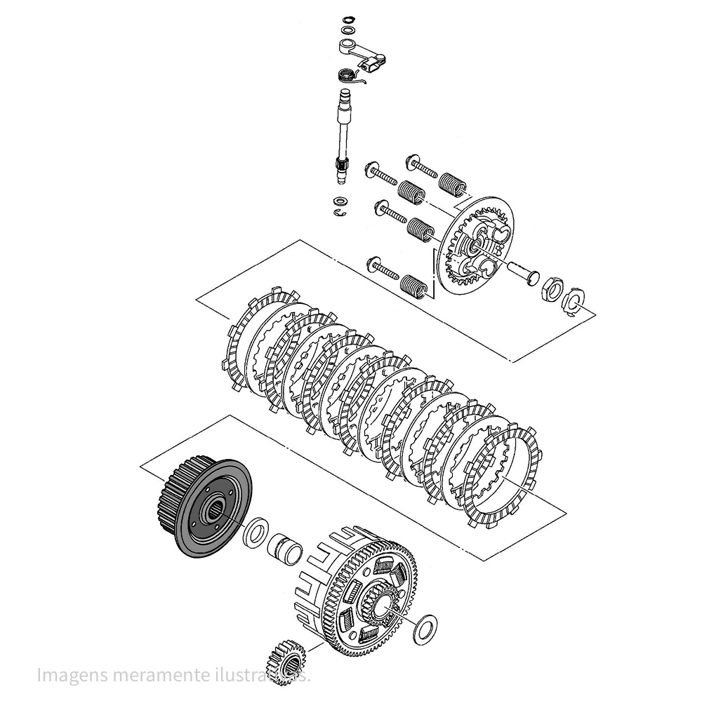 529748-1 - miniatura 2