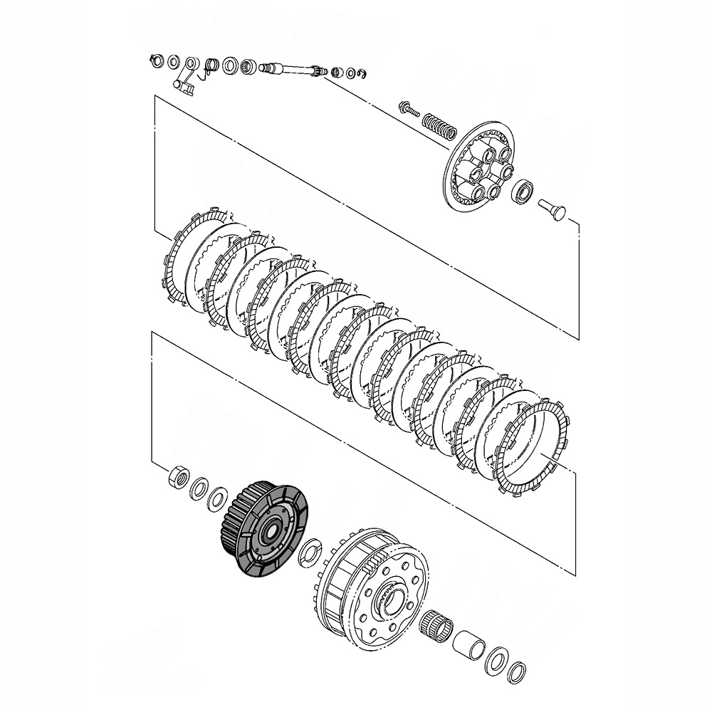 529704 - miniatura 3