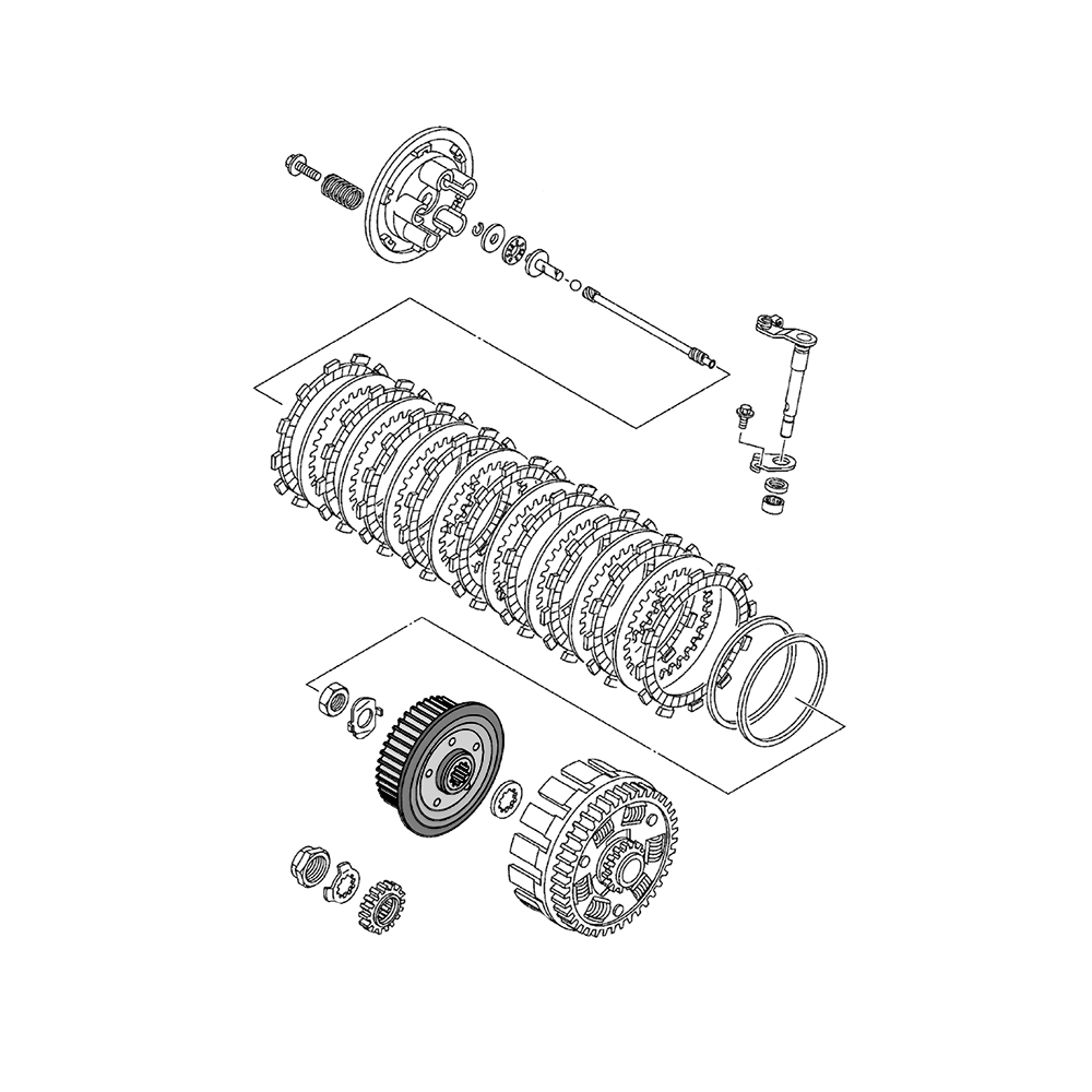 529171-1 - miniatura 2