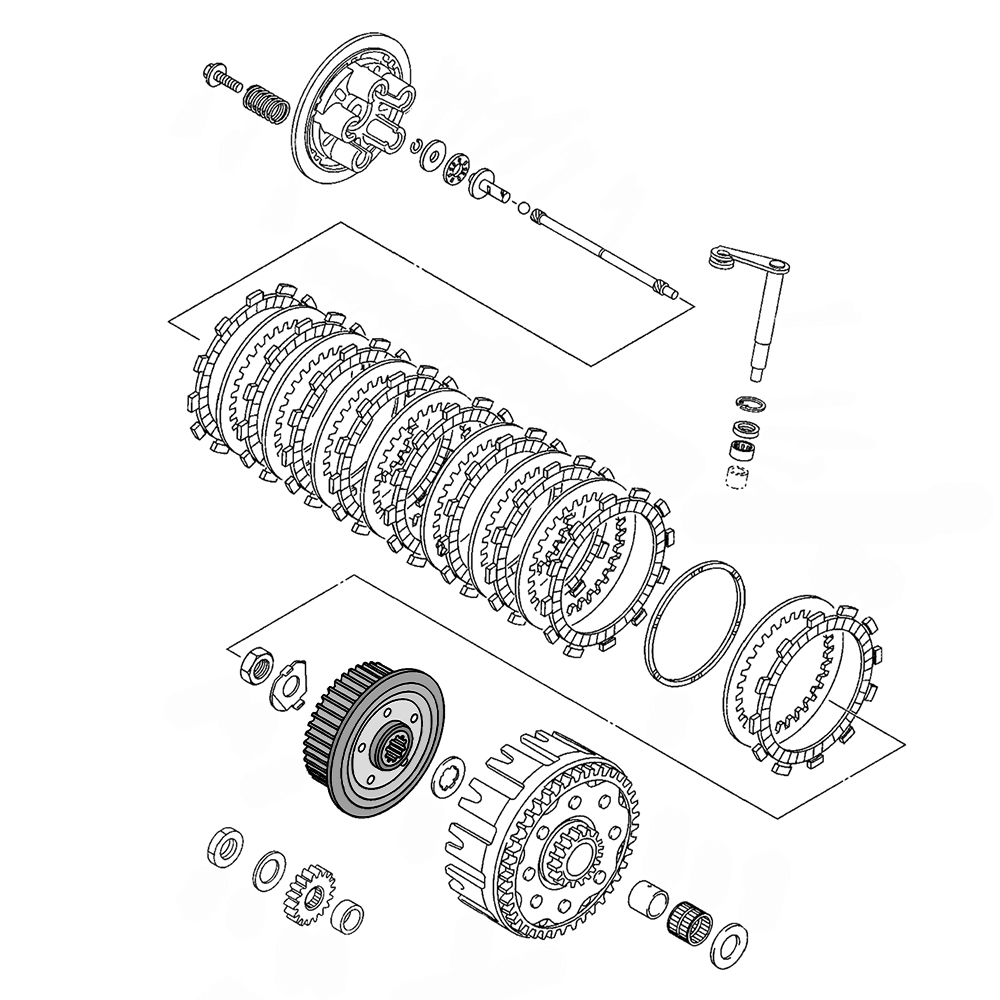 528735-2 - miniatura 3