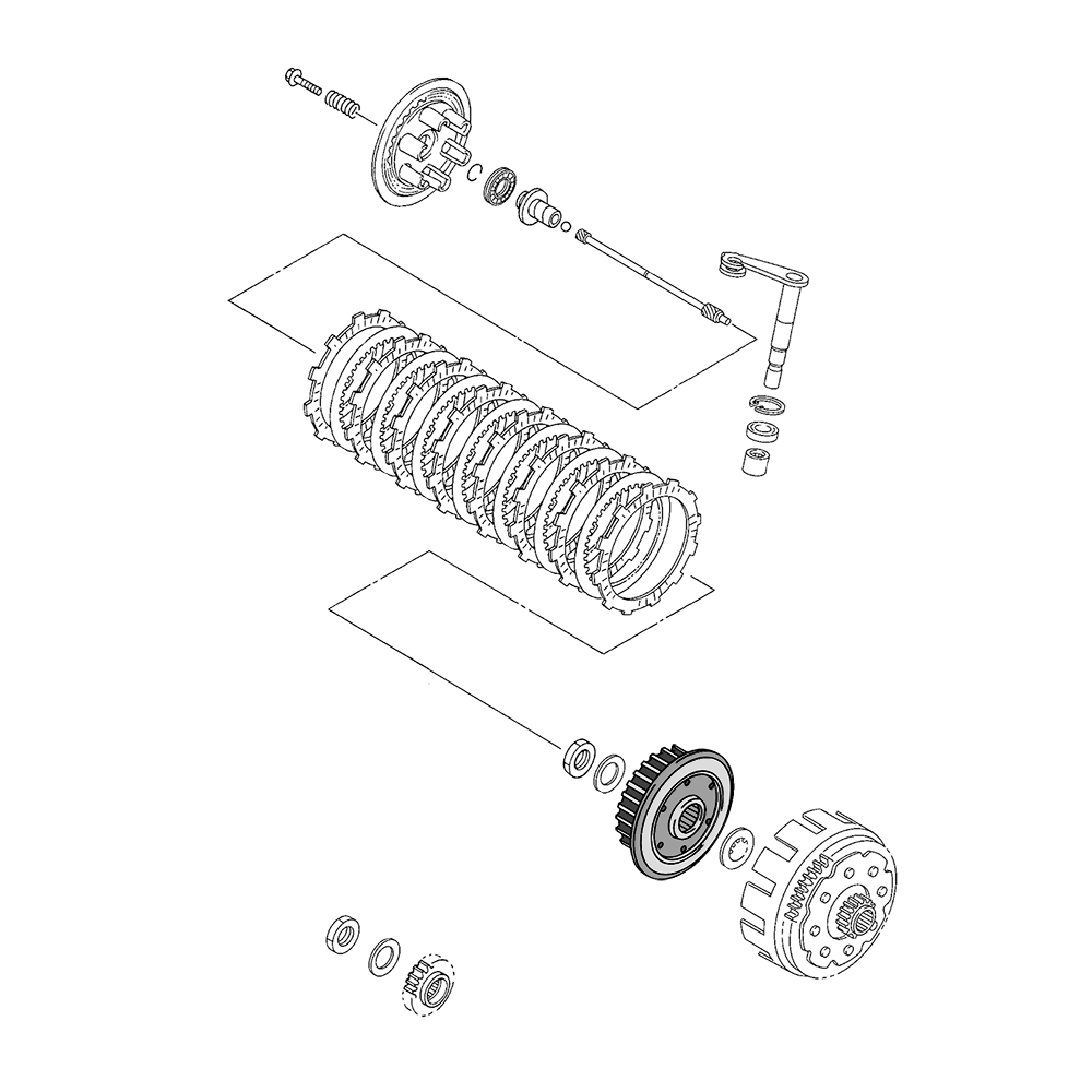 529412-2 - miniatura 3