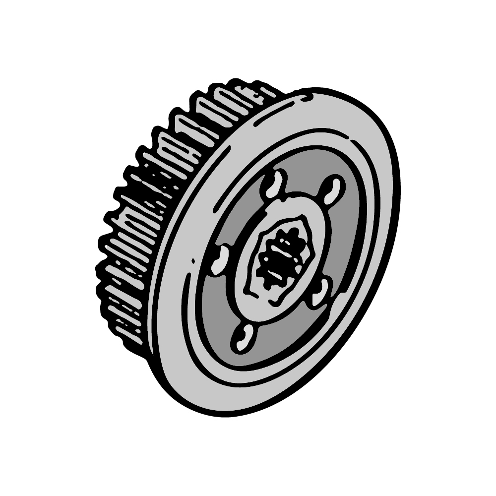529787-2