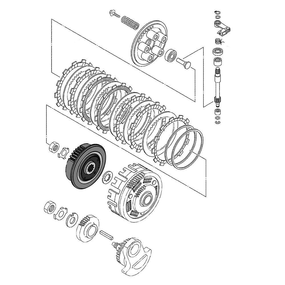 794904-2 - miniatura 3