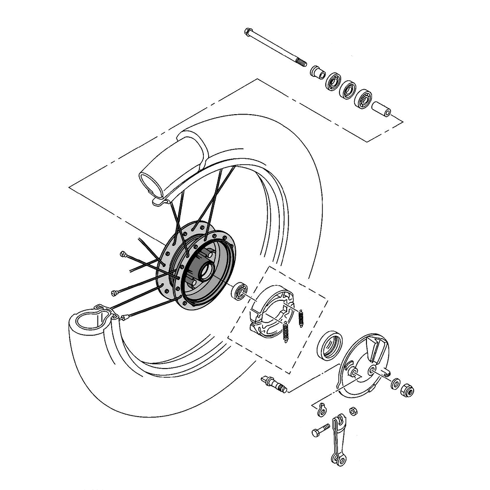 795628-1 - miniatura 2