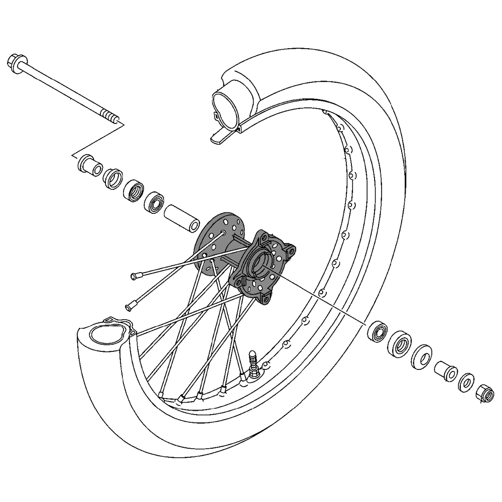 795545-1 - miniatura 2