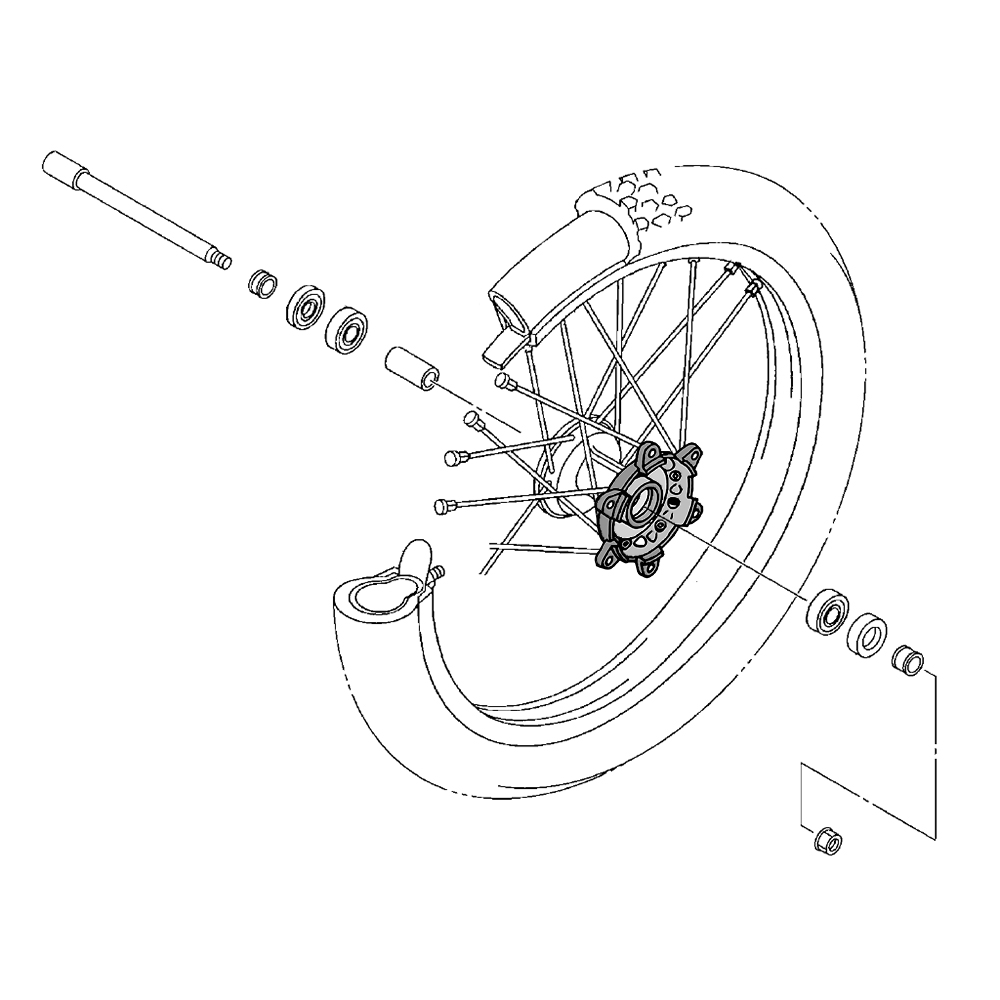 530049-2 - miniatura 2