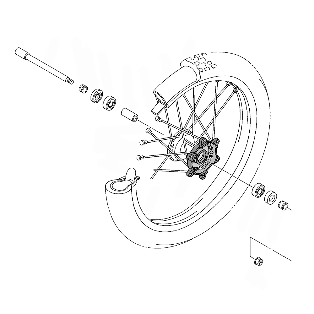 530049-3 - miniatura 3