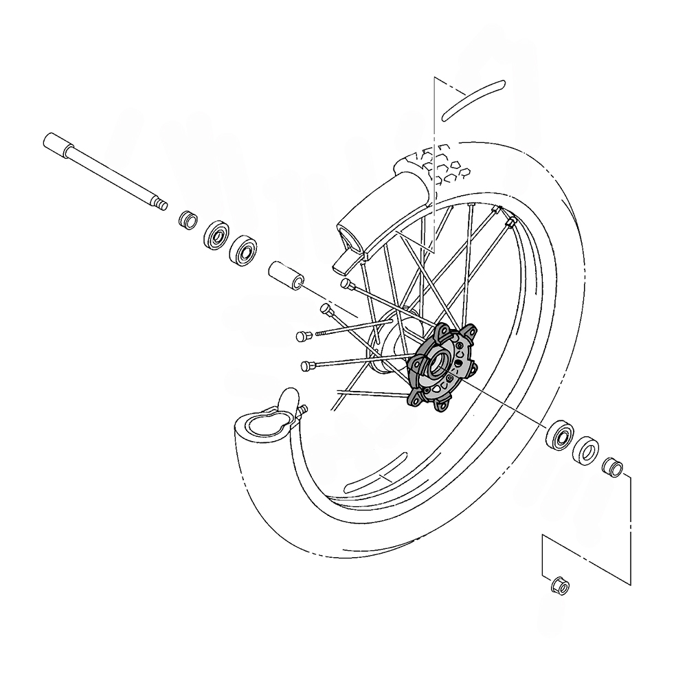 530049-4 - miniatura 4