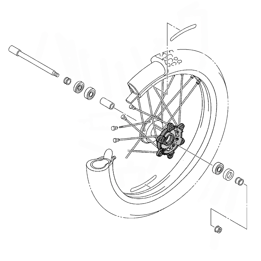 530049 - miniatura 5