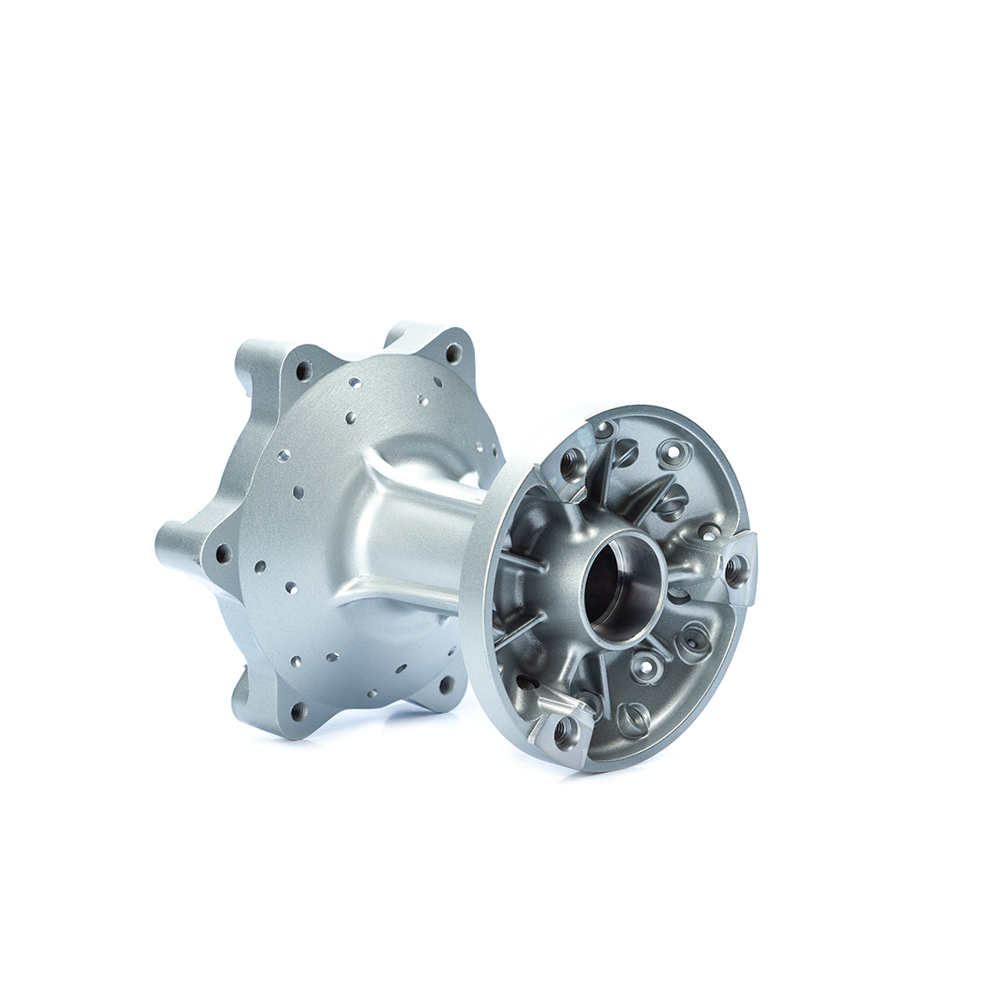 424348-1 - miniatura 2