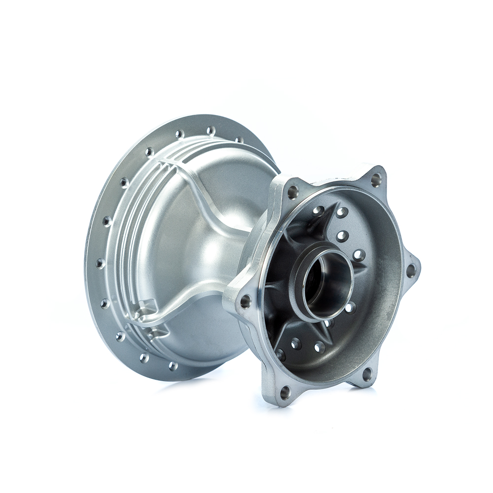 448122-1 - miniatura 2