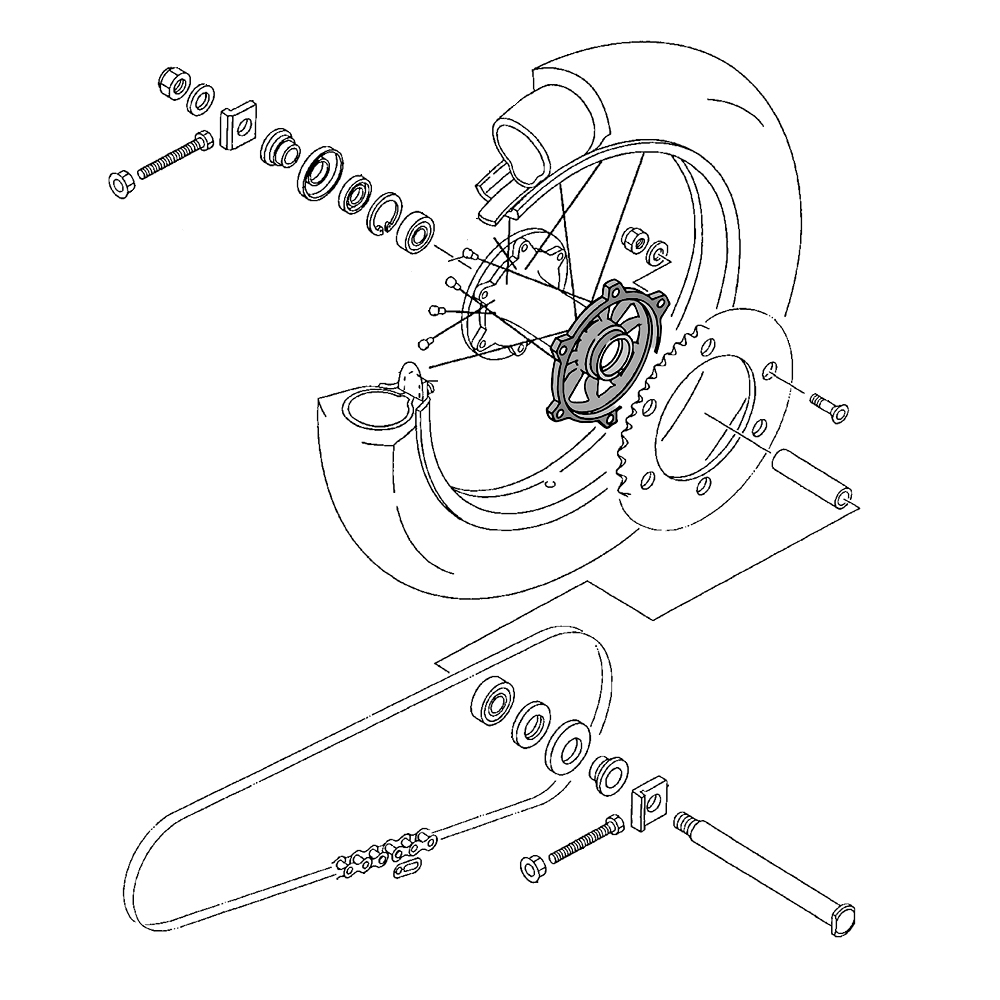 531186-2 - miniatura 3