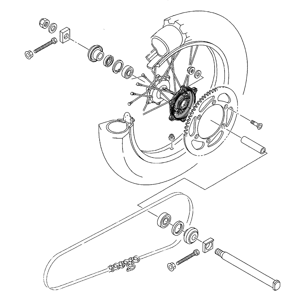 531186-3 - miniatura 4