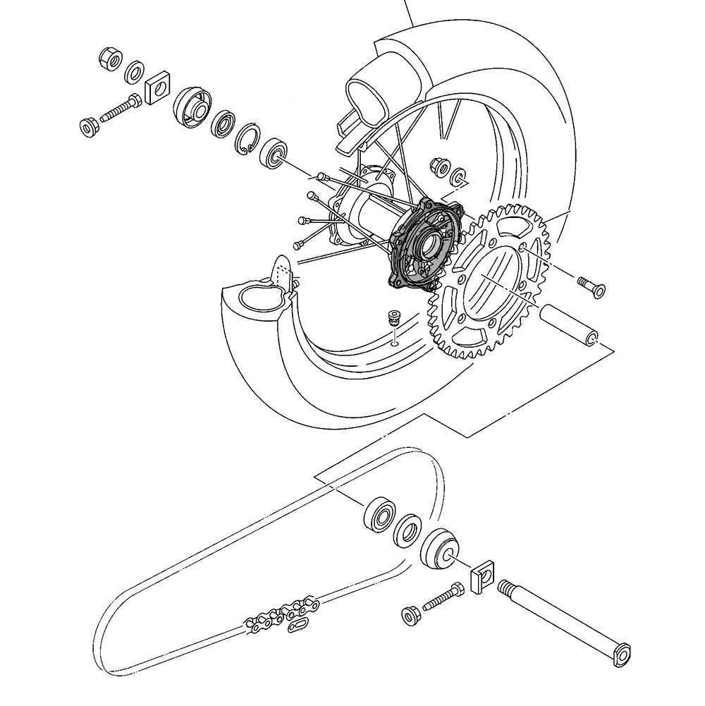 531186-4 - miniatura 5