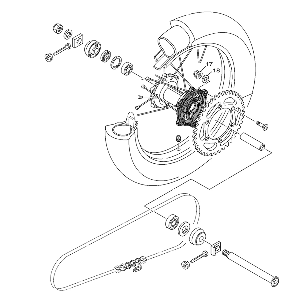531186-5 - miniatura 6