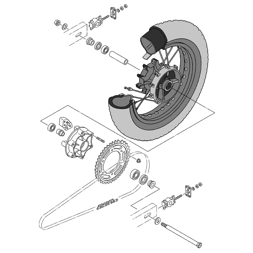795584 - miniatura 3