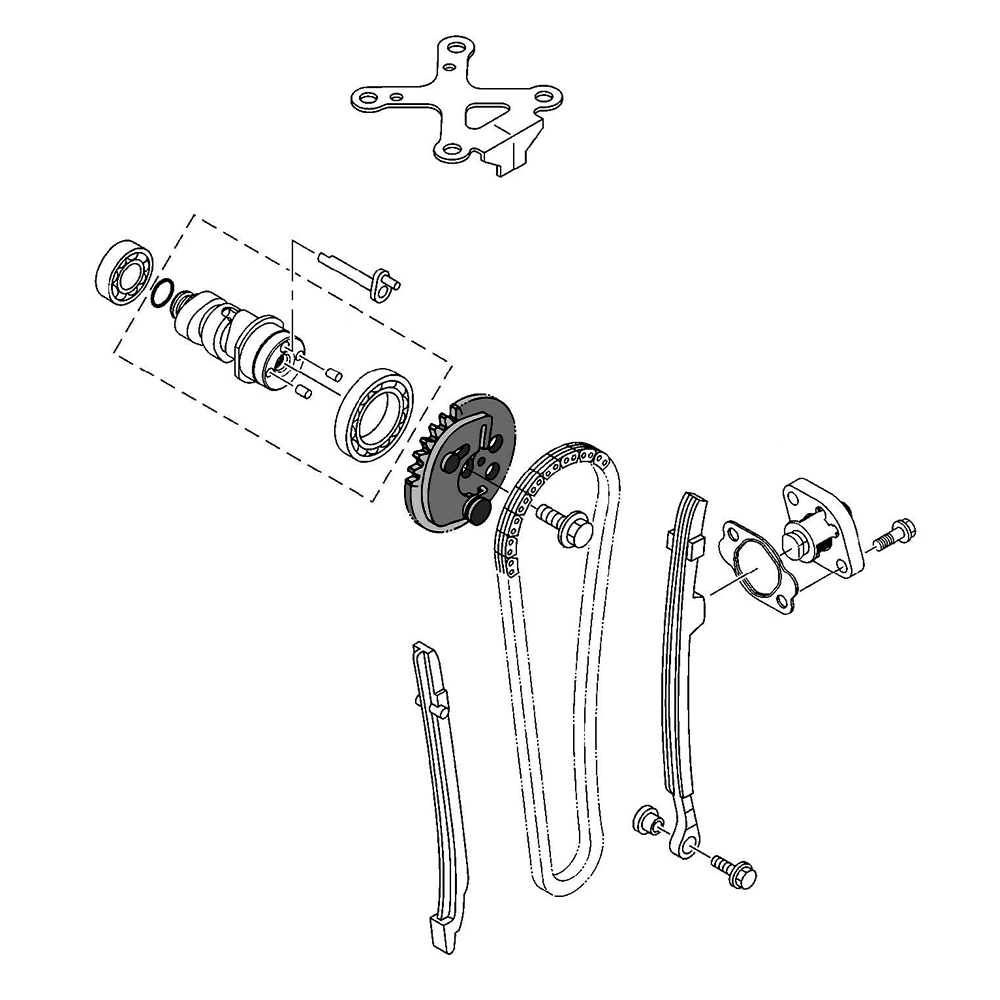 468270 - miniatura 3